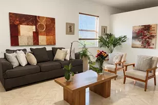 4437 Laurel Pl, Weston, FL 33332 - Photo 2
