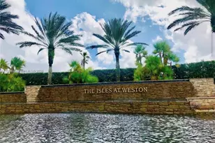 4437 Laurel Pl, Weston, FL 33332 - Photo 1