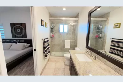 1596 Canary Island Dr, Weston, FL 33327 - Photo 28