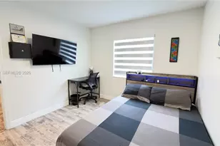 1596 Canary Island Dr, Weston, FL 33327 - Photo 34