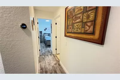 1596 Canary Island Dr, Weston, FL 33327 - Photo 36