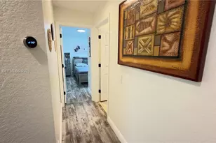 1596 Canary Island Dr, Weston, FL 33327 - Photo 36