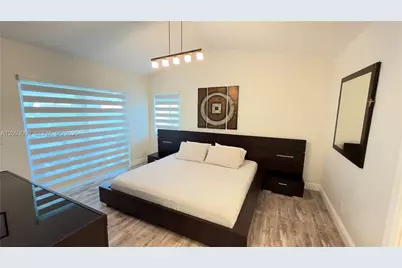 1596 Canary Island Dr, Weston, FL 33327 - Photo 26