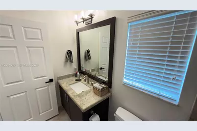 1596 Canary Island Dr, Weston, FL 33327 - Photo 38