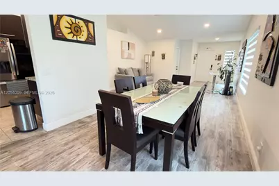 1596 Canary Island Dr, Weston, FL 33327 - Photo 10