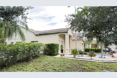 1596 Canary Island Dr, Weston, FL 33327 - Photo 64