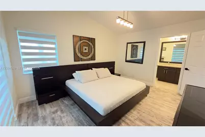 1596 Canary Island Dr, Weston, FL 33327 - Photo 24