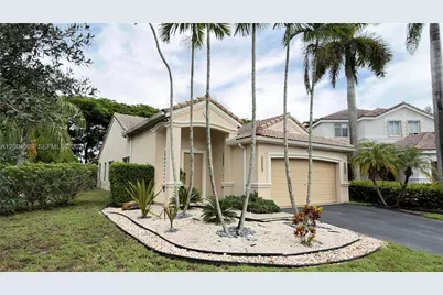 1596 Canary Island Dr, Weston, FL 33327 - Photo 66