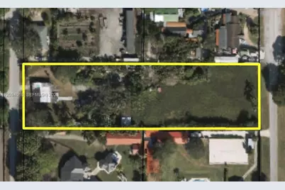 6255 SW 123rd Ave, Miami, FL 33183 - Photo 2