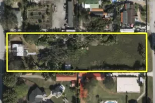 6255 SW 123rd Ave, Miami, FL 33183 - Photo 2