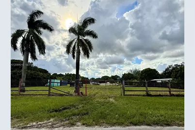 6255 SW 123rd Ave, Miami, FL 33183 - Photo 4