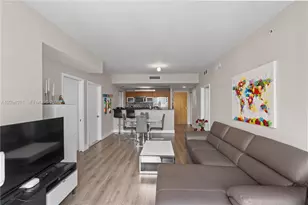 244 Biscayne Blvd, Miami, FL 33132 - Photo 10