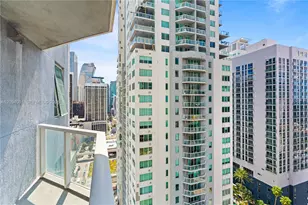 244 Biscayne Blvd, Miami, FL 33132 - Photo 26