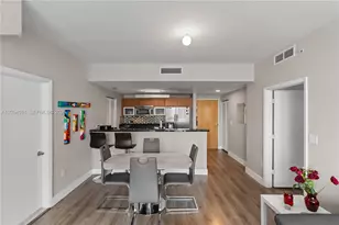 244 Biscayne Blvd, Miami, FL 33132 - Photo 24