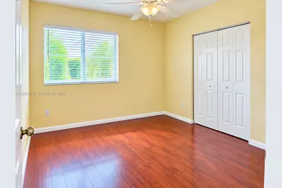 8224 SW 29th St #101, Miramar, FL 33025 - Photo 12