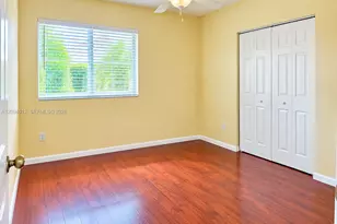 8224 SW 29th St, Miramar, FL 33025 - Photo 12