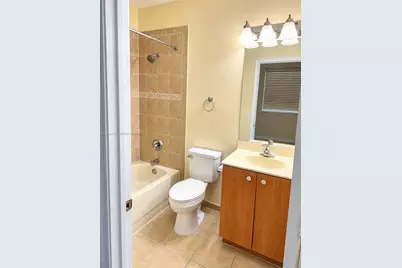 8224 SW 29th St #101, Miramar, FL 33025 - Photo 10