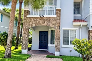 8224 SW 29th St, Miramar, FL 33025 - Photo 2