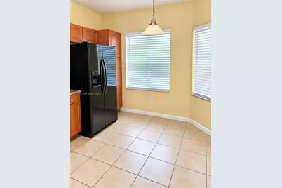 8224 SW 29th St #101, Miramar, FL 33025 - Photo 4