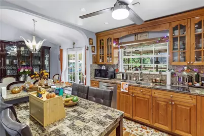 4730 NW 113th Ave, Sunrise, FL 33323 - Photo 16