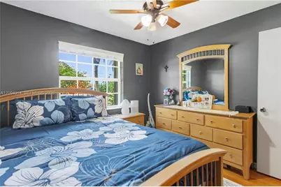 4730 NW 113th Ave, Sunrise, FL 33323 - Photo 26