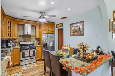4730 NW 113th Ave, Sunrise, FL 33323 - Photo 14