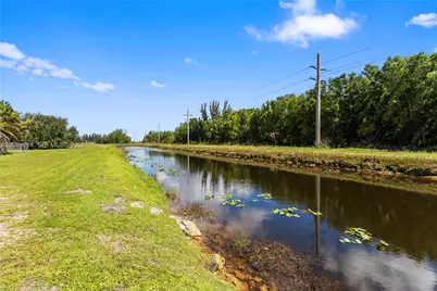 4730 NW 113th Ave, Sunrise, FL 33323 - Photo 54