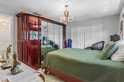 4730 NW 113th Ave, Sunrise, FL 33323 - Photo 34