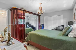 4730 NW 113th Ave, Sunrise, FL 33323 - Photo 34