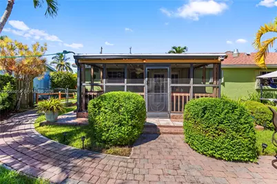 4730 NW 113th Ave, Sunrise, FL 33323 - Photo 40