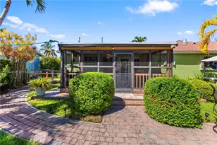 4730 NW 113th Ave, Sunrise, FL 33323 - Photo 40