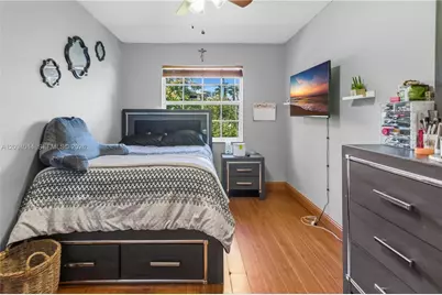 4730 NW 113th Ave, Sunrise, FL 33323 - Photo 30
