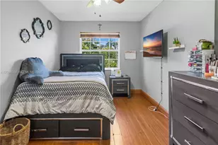 4730 NW 113th Ave, Sunrise, FL 33323 - Photo 30