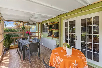 4730 NW 113th Ave, Sunrise, FL 33323 - Photo 44