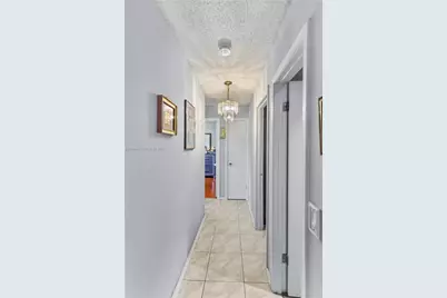 4730 NW 113th Ave, Sunrise, FL 33323 - Photo 22