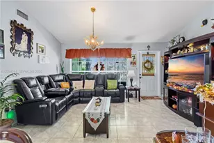 4730 NW 113th Ave, Sunrise, FL 33323 - Photo 6