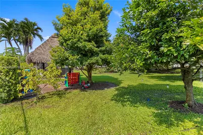 4730 NW 113th Ave, Sunrise, FL 33323 - Photo 52