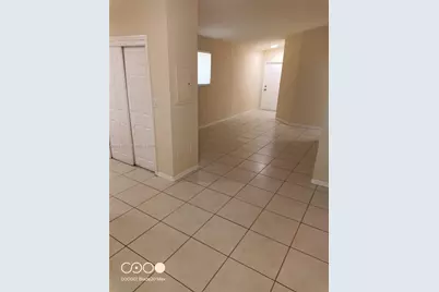 2920 SE 12th Rd #206-30, Homestead, FL 33035 - Photo 1