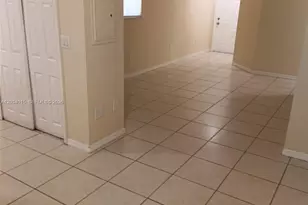 2920 SE 12th Rd, Homestead, FL 33035 - Photo 1