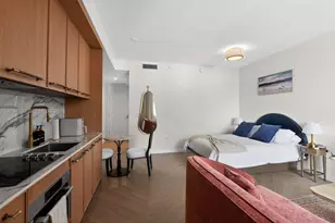 2700 NW 2nd Ave, Miami, FL 33127 - Photo 4