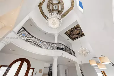 3442 NE 171st St, North Miami Beach, FL 33160 - Photo 10