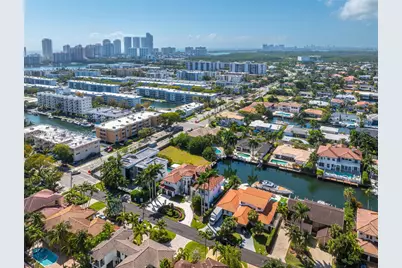 3442 NE 171st St, North Miami Beach, FL 33160 - Photo 62