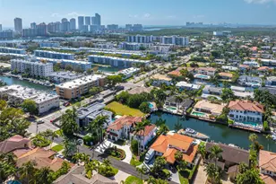 3442 NE 171 St, North Miami Beach, FL 33160 - Photo 62