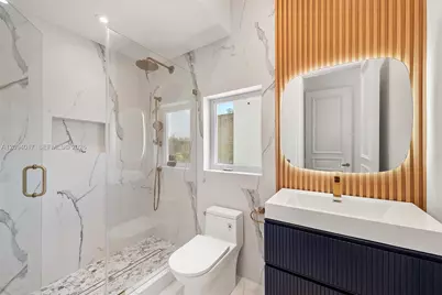 3442 NE 171st St, North Miami Beach, FL 33160 - Photo 40