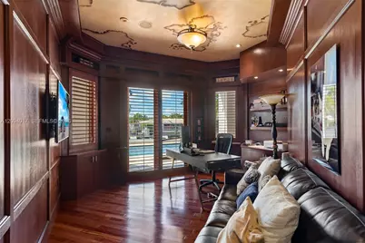 3442 NE 171st St, North Miami Beach, FL 33160 - Photo 18
