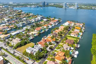 3442 NE 171 St, North Miami Beach, FL 33160 - Photo 66