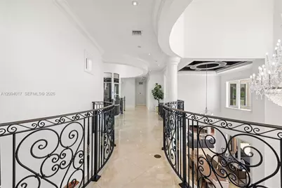 3442 NE 171st St, North Miami Beach, FL 33160 - Photo 26