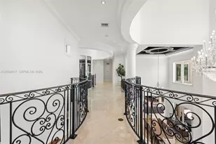 3442 NE 171 St, North Miami Beach, FL 33160 - Photo 26