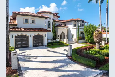 3442 NE 171st St, North Miami Beach, FL 33160 - Photo 2