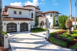3442 NE 171 St, North Miami Beach, FL 33160 - Photo 2